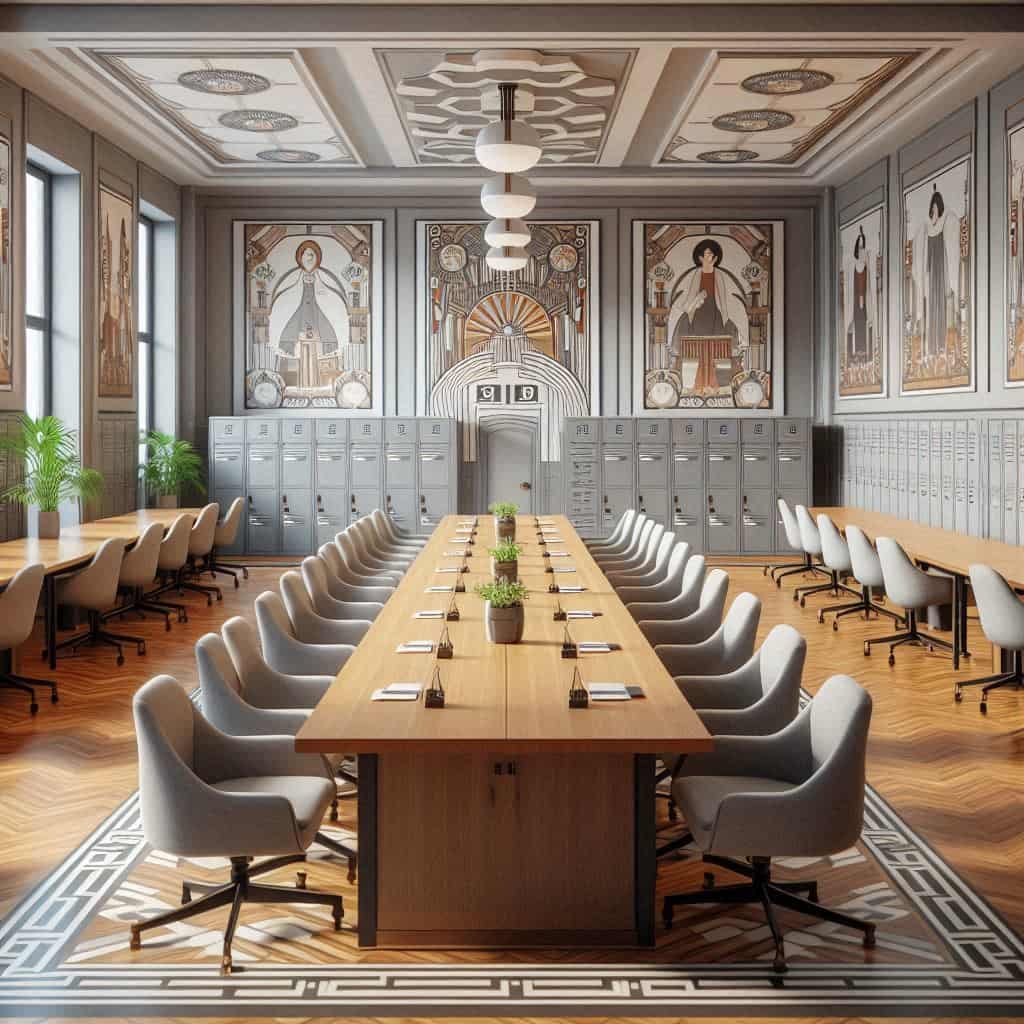 大厦名字文章配图